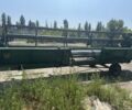 Другая Другая, объемом двигателя 0 л и пробегом 0 тыс. км за 12000 $, фото 3 на Automoto.ua