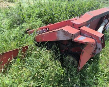 Інша Інша, об'ємом двигуна 0 л та пробігом 0 тис. км за 9974 $, фото 1 на Automoto.ua