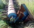 Другая Другая, объемом двигателя 0 л и пробегом 0 тыс. км за 364 $, фото 1 на Automoto.ua