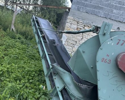 Інша Інша, об'ємом двигуна 0 л та пробігом 0 тис. км за 1935 $, фото 2 на Automoto.ua
