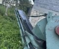 Інша Інша, об'ємом двигуна 0 л та пробігом 0 тис. км за 1935 $, фото 2 на Automoto.ua
