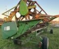 Інша Інша, об'ємом двигуна 0 л та пробігом 0 тис. км за 6000 $, фото 6 на Automoto.ua
