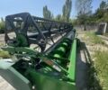 Другая Другая, объемом двигателя 0 л и пробегом 0 тыс. км за 12000 $, фото 4 на Automoto.ua
