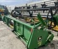 Другая Другая, объемом двигателя 0 л и пробегом 0 тыс. км за 16200 $, фото 1 на Automoto.ua