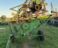 Інша Інша, об'ємом двигуна 0 л та пробігом 0 тис. км за 6000 $, фото 2 на Automoto.ua