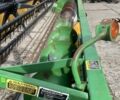 Другая Другая, объемом двигателя 0 л и пробегом 0 тыс. км за 16200 $, фото 4 на Automoto.ua