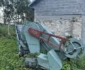 Інша Інша, об'ємом двигуна 0 л та пробігом 0 тис. км за 1935 $, фото 1 на Automoto.ua