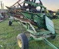 Інша Інша, об'ємом двигуна 0 л та пробігом 0 тис. км за 6000 $, фото 5 на Automoto.ua