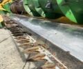 Другая Другая, объемом двигателя 0 л и пробегом 0 тыс. км за 16200 $, фото 7 на Automoto.ua