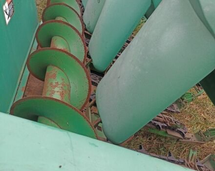 Інша Інша, об'ємом двигуна 0 л та пробігом 0 тис. км за 5500 $, фото 3 на Automoto.ua