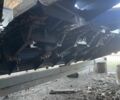 Інша Інша, об'ємом двигуна 0 л та пробігом 0 тис. км за 3605 $, фото 12 на Automoto.ua
