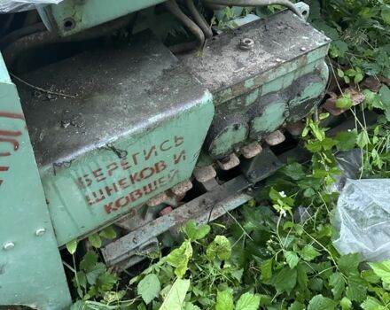 Інша Інша, об'ємом двигуна 0 л та пробігом 0 тис. км за 1935 $, фото 4 на Automoto.ua