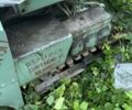 Інша Інша, об'ємом двигуна 0 л та пробігом 0 тис. км за 1935 $, фото 4 на Automoto.ua