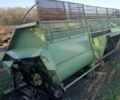Другая Другая, объемом двигателя 0 л и пробегом 0 тыс. км за 3000 $, фото 4 на Automoto.ua