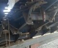 Інша Інша, об'ємом двигуна 0 л та пробігом 0 тис. км за 3605 $, фото 11 на Automoto.ua