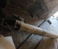 Другая Другая, объемом двигателя 0 л и пробегом 0 тыс. км за 750 $, фото 2 на Automoto.ua