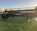 Інша Інша, об'ємом двигуна 0 л та пробігом 0 тис. км за 6000 $, фото 1 на Automoto.ua