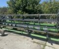 Другая Другая, объемом двигателя 0 л и пробегом 0 тыс. км за 12000 $, фото 1 на Automoto.ua