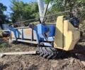 Другая Другая, объемом двигателя 0 л и пробегом 0 тыс. км за 484 $, фото 2 на Automoto.ua