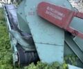 Інша Інша, об'ємом двигуна 0 л та пробігом 0 тис. км за 1935 $, фото 1 на Automoto.ua