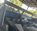 Інша Інша, об'ємом двигуна 0 л та пробігом 0 тис. км за 3605 $, фото 5 на Automoto.ua