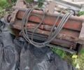 Другая Другая, объемом двигателя 0 л и пробегом 0 тыс. км за 3500 $, фото 6 на Automoto.ua