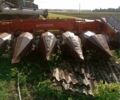 Другая Другая, объемом двигателя 0 л и пробегом 0 тыс. км за 3500 $, фото 3 на Automoto.ua