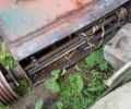 Другая Другая, объемом двигателя 0 л и пробегом 0 тыс. км за 3500 $, фото 8 на Automoto.ua
