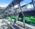 Другая Другая, объемом двигателя 0 л и пробегом 0 тыс. км за 18846 $, фото 2 на Automoto.ua