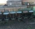 Другая Другая, объемом двигателя 0 л и пробегом 0 тыс. км за 3000 $, фото 3 на Automoto.ua