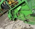Другая Другая, объемом двигателя 0 л и пробегом 0 тыс. км за 16200 $, фото 2 на Automoto.ua