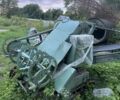 Інша Інша, об'ємом двигуна 0 л та пробігом 0 тис. км за 1935 $, фото 3 на Automoto.ua