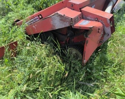 Інша Інша, об'ємом двигуна 0 л та пробігом 0 тис. км за 9974 $, фото 2 на Automoto.ua