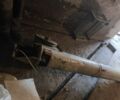 Другая Другая, объемом двигателя 0 л и пробегом 0 тыс. км за 750 $, фото 3 на Automoto.ua