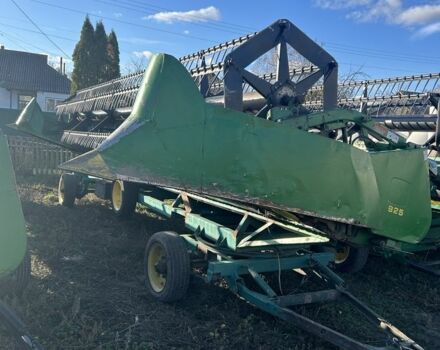 Інша Інша, об'ємом двигуна 0 л та пробігом 0 тис. км за 11500 $, фото 5 на Automoto.ua