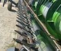 Другая Другая, объемом двигателя 0 л и пробегом 0 тыс. км за 12000 $, фото 6 на Automoto.ua