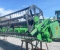 Другая Другая, объемом двигателя 0 л и пробегом 0 тыс. км за 18846 $, фото 1 на Automoto.ua
