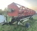 Другая Другая, объемом двигателя 0 л и пробегом 0 тыс. км за 7400 $, фото 1 на Automoto.ua