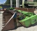 Інша Інша, об'ємом двигуна 0 л та пробігом 0 тис. км за 2500 $, фото 1 на Automoto.ua