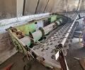 Другая Другая, объемом двигателя 0 л и пробегом 0 тыс. км за 39000 $, фото 1 на Automoto.ua