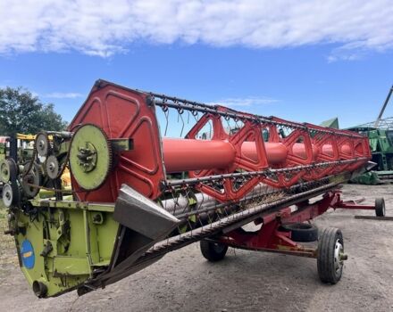 Другая Другая, объемом двигателя 0 л и пробегом 0 тыс. км за 3600 $, фото 1 на Automoto.ua