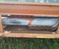 Другая Другая, объемом двигателя 0 л и пробегом 0 тыс. км за 199 $, фото 4 на Automoto.ua