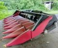 Другая Другая, объемом двигателя 0 л и пробегом 0 тыс. км за 8000 $, фото 1 на Automoto.ua