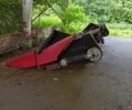Другая Другая, объемом двигателя 0 л и пробегом 0 тыс. км за 8000 $, фото 1 на Automoto.ua