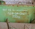 Другая Другая, объемом двигателя 0 л и пробегом 0 тыс. км за 39000 $, фото 2 на Automoto.ua