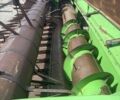 Інша Інша, об'ємом двигуна 0 л та пробігом 0 тис. км за 2500 $, фото 1 на Automoto.ua