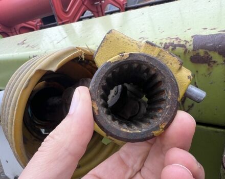 Другая Другая, объемом двигателя 0 л и пробегом 0 тыс. км за 3600 $, фото 4 на Automoto.ua