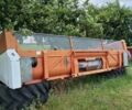 Другая Другая, объемом двигателя 0 л и пробегом 0 тыс. км за 199 $, фото 2 на Automoto.ua