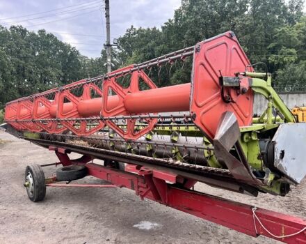 Другая Другая, объемом двигателя 0 л и пробегом 0 тыс. км за 3600 $, фото 2 на Automoto.ua