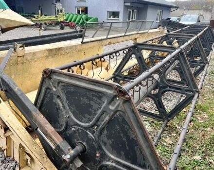 Другая Другая, объемом двигателя 0 л и пробегом 0 тыс. км за 5000 $, фото 2 на Automoto.ua